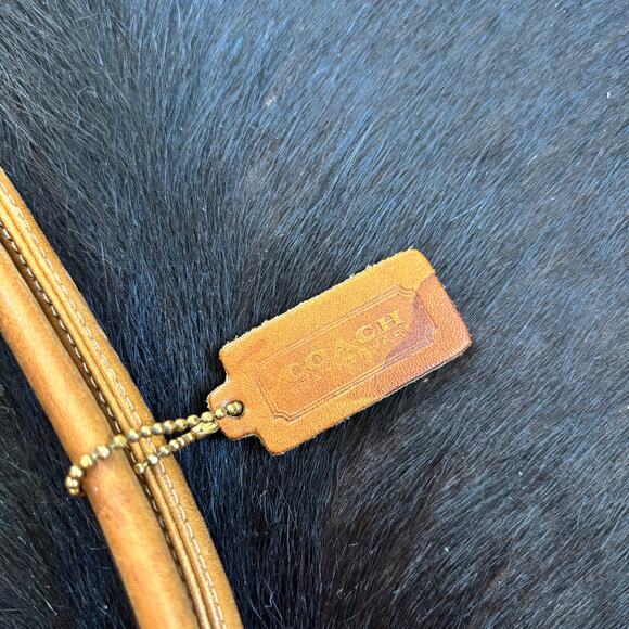 Vintage Coach PreCreed Saddle Pulley 1970s - Picture 8 of 11